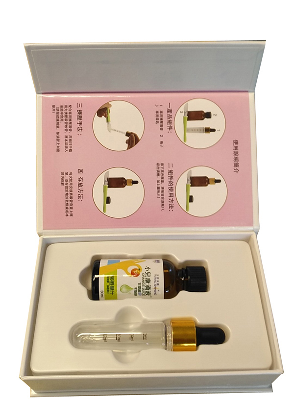 �_(t��i)�����ʳ��С������Һ �ʰ����\����(n��i)����.jpg