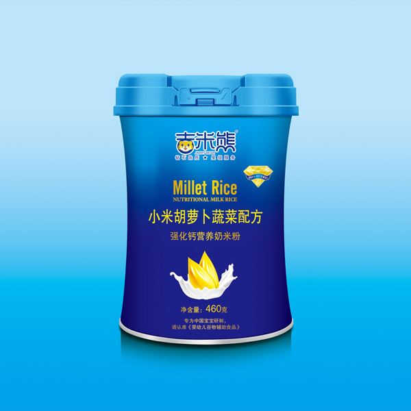 吉米熊小米蘿卜蔬菜配方強(qiáng)化鈣營養(yǎng)奶米粉 桶裝.jpg