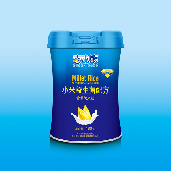 吉米熊小米益生菌配方營(yíng)養(yǎng)奶米粉 桶裝.jpg