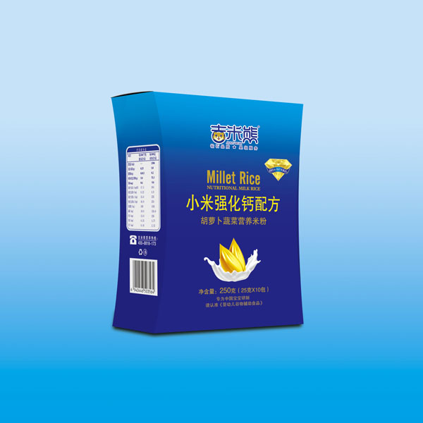 吉米熊小米強(qiáng)化鈣配方營(yíng)養(yǎng)米粉 盒裝.jpg