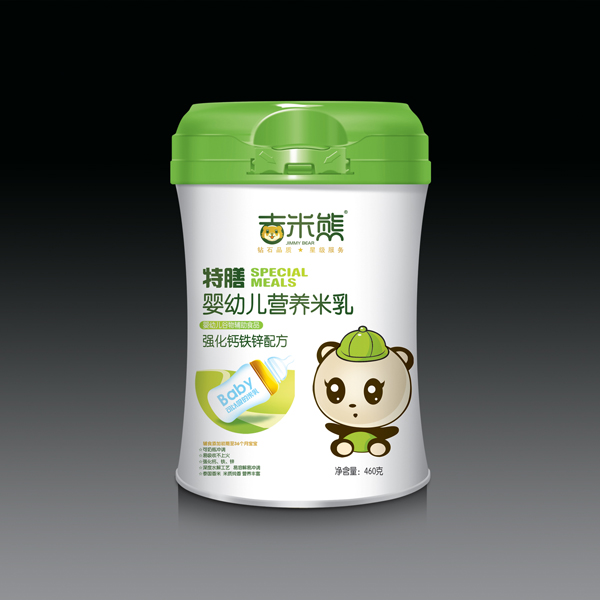 ���������ŋ��׃��I�B(y��ng)����-�����}�F�\�䷽ Ͱ�b.jpg