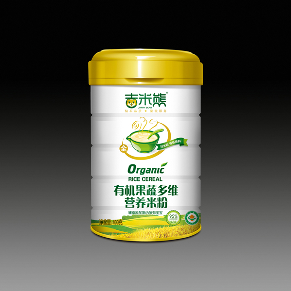 �������ЙC(j��)���߶�S�I�B(y��ng)�׷� Ͱ�b.jpg