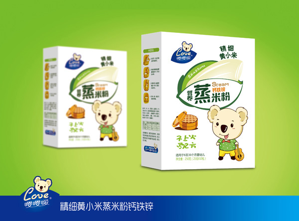 嚶嚶噯精細黃小米鈣鐵鋅蒸米粉 盒裝.jpg 嚶嚶噯精細黃小米鈣鐵鋅蒸米粉 盒裝.jpg