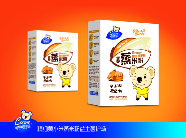 �������SС���������o�����׷� ���b.jpg