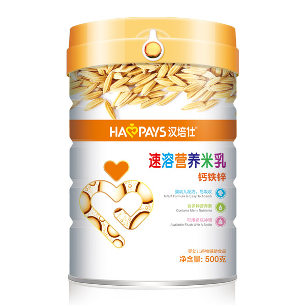  �h�������ܠI(y��ng)�B(y��ng)�����}�F�\ (t��ng)�b