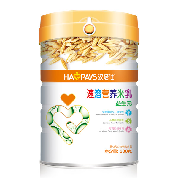  �h�������ܠI(y��ng)�B(y��ng)�����(f��)������Ԫ (t��ng)�b