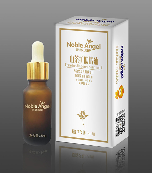 貴族天使山茶護膚精油.jpg 貴族天使山茶護膚精油.jpg