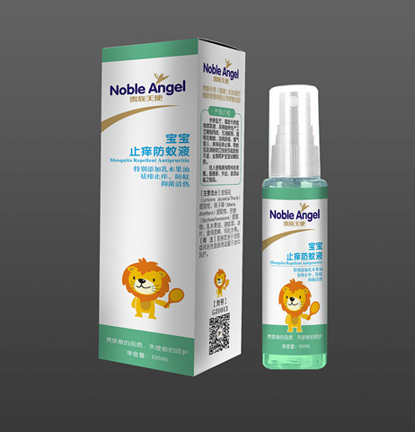 貴族天使寶寶防蚊止癢液.jpg 貴族天使寶寶防蚊止癢液.jpg