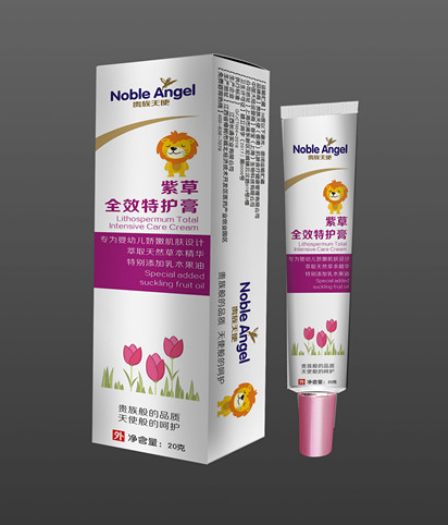 貴族天使紫草全效特護(hù)膏.jpg 貴族天使紫草全效特護(hù)膏.jpg