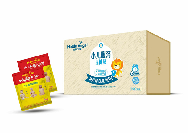 貴族天使小兒腹瀉保健貼.jpg 貴族天使小兒腹瀉保健貼.jpg