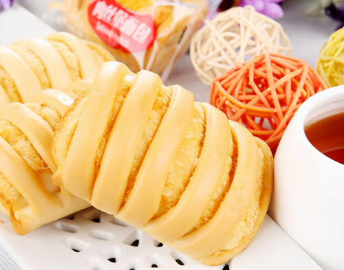 星芙肉絲堡面包.jpg 星芙肉絲堡面包.jpg