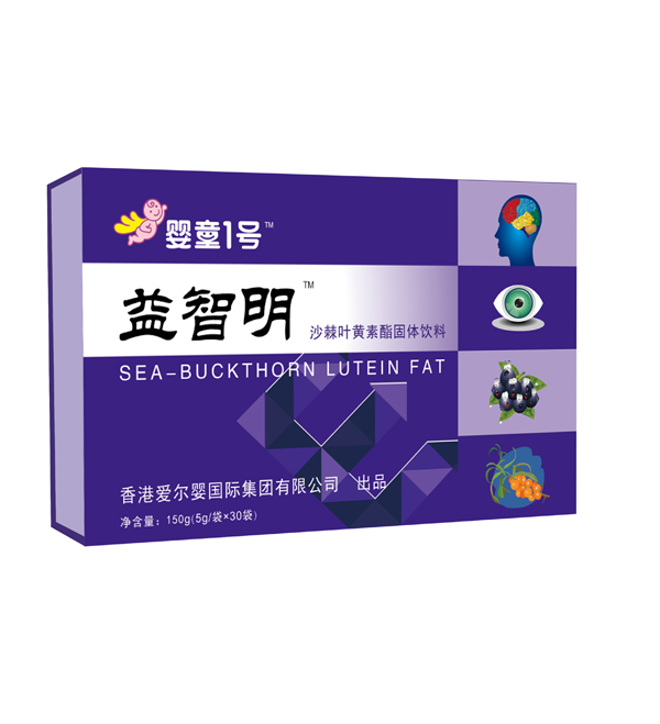  ��ͯ1̖(h��o)������ɳ���~�S�������w���