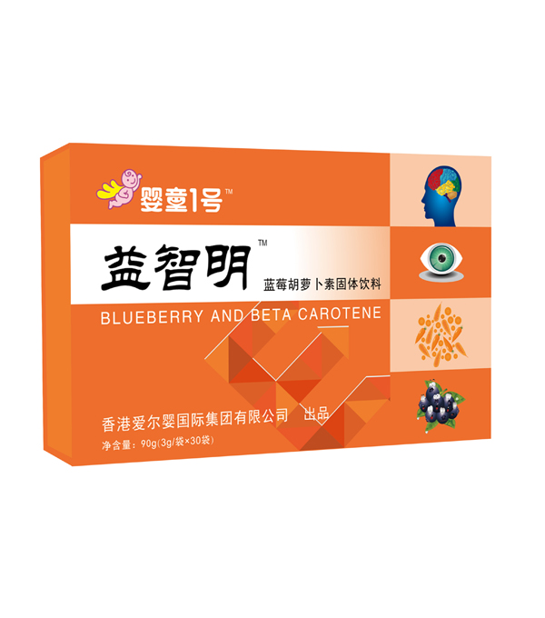  ��ͯ1̖(h��o)�������{(l��n)ݮ���}���ع��w���