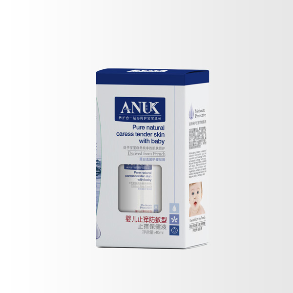 泉嬰愛(ài)嬰兒止癢防蚊型止癢保健液.jpg 泉嬰愛(ài)嬰兒止癢防蚊型止癢保健液.jpg