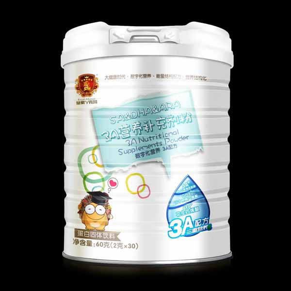 �ʼ�Ѿ�ˬ�3A�I(y��ng)�B(y��ng)�a(b��)�䄩��