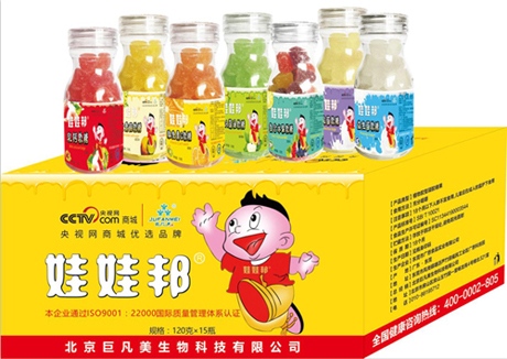 娃娃邦乳酸菌軟糖.jpg 娃娃邦乳酸菌軟糖.jpg