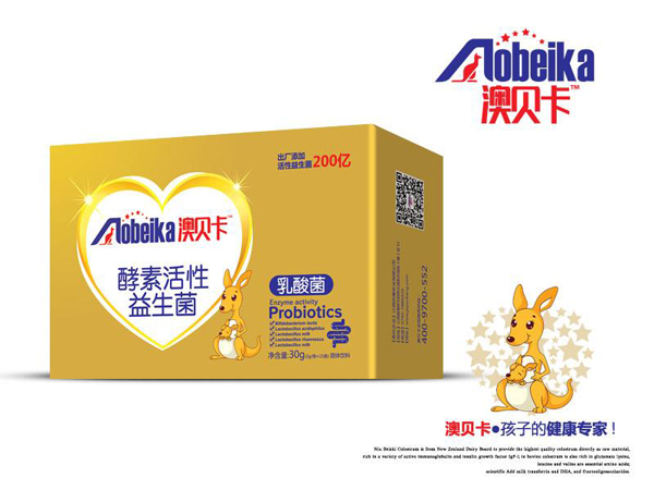 ��ؐ�����ػ��������� ���b.jpg