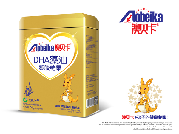 澳貝卡DHA藻油凝膠糖果 鐵盒裝.jpg 澳貝卡DHA藻油凝膠糖果 鐵盒裝.jpg