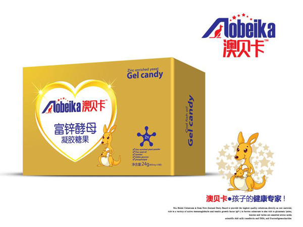 ��ؐ�����\��ĸ���z�ǹ� ���b.jpg