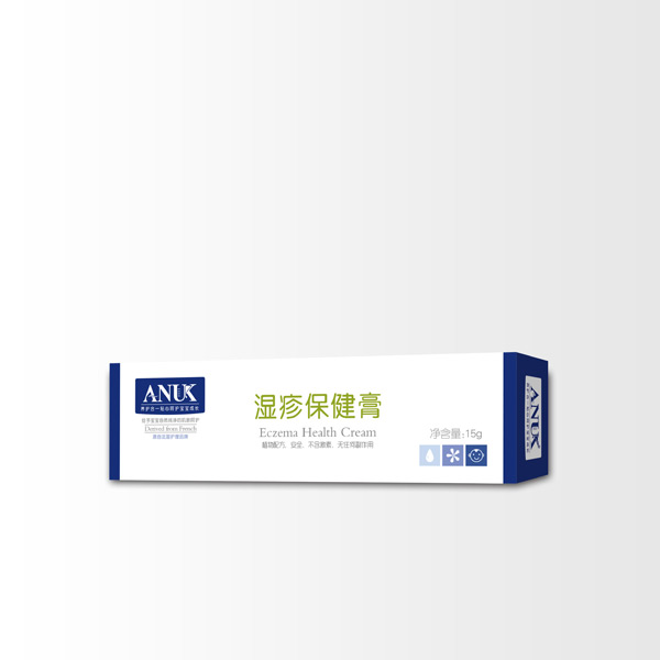  Ȫ��۝������