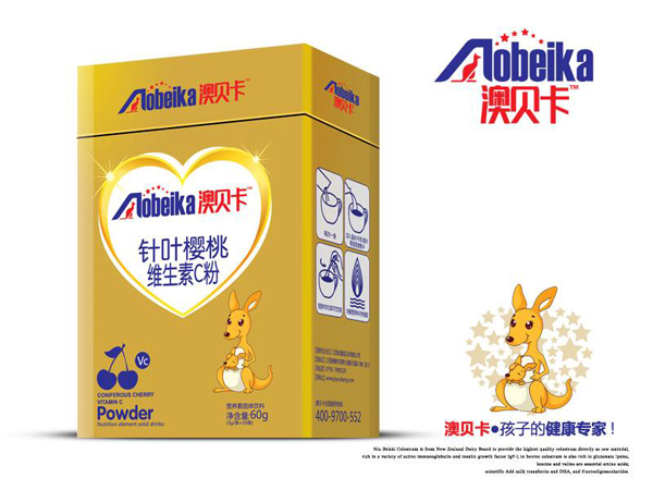  ��ؐ����~���ҾS����C��