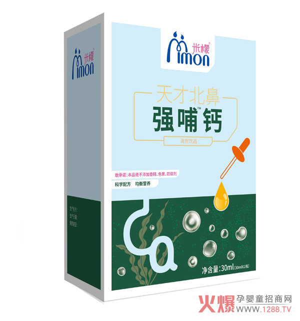 �����a�}�����L ������ű��Ǐ����}���æ