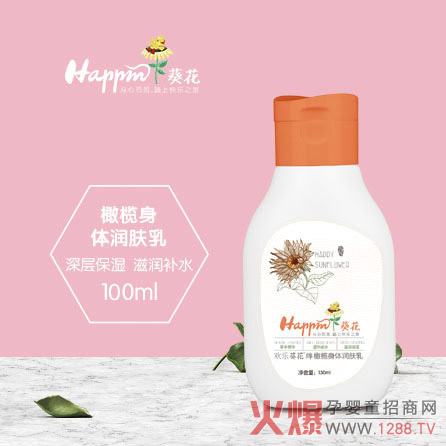 ��ͯϴ�o(h��)�Ј��������Ҫ�����X������g������Ʒ�Ɯ�(zh��n)�]�e