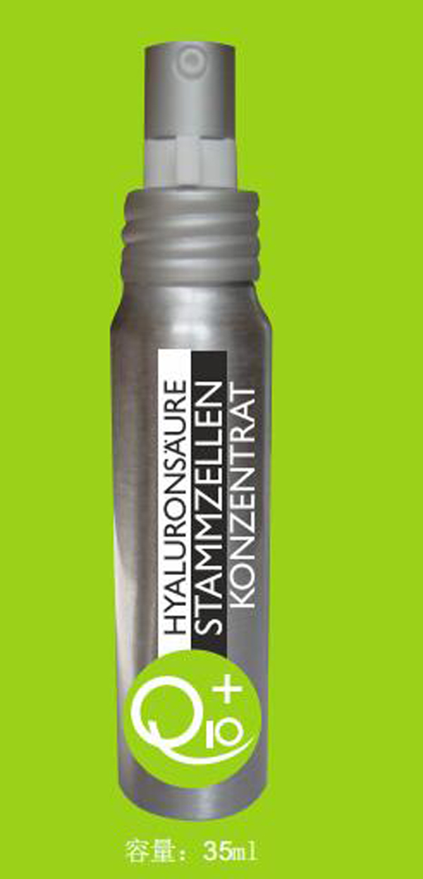 UNIQ10UE?干細(xì)胞精華乳.jpg UNIQ10UE?干細(xì)胞精華乳.jpg