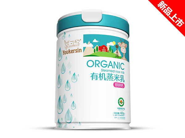 優(yōu)可欣有機蒸米乳-鐵鋅鈣.jpg 優(yōu)可欣有機蒸米乳-鐵鋅鈣.jpg