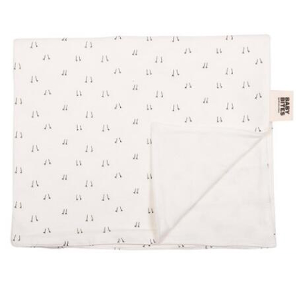 ������baby bitesy�냺��܇(ch��)�u�u�Ό�(zhu��n)���w̺ ��ɫ.jpg