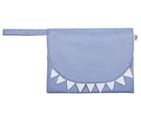 ������ baby bites �냺����|�ռ{�� ʯ���{.jpg