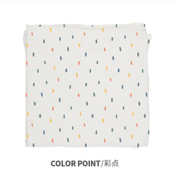 ������baby bites�냺Muslin����;�������ٰ��� ���c(di��n).jpg