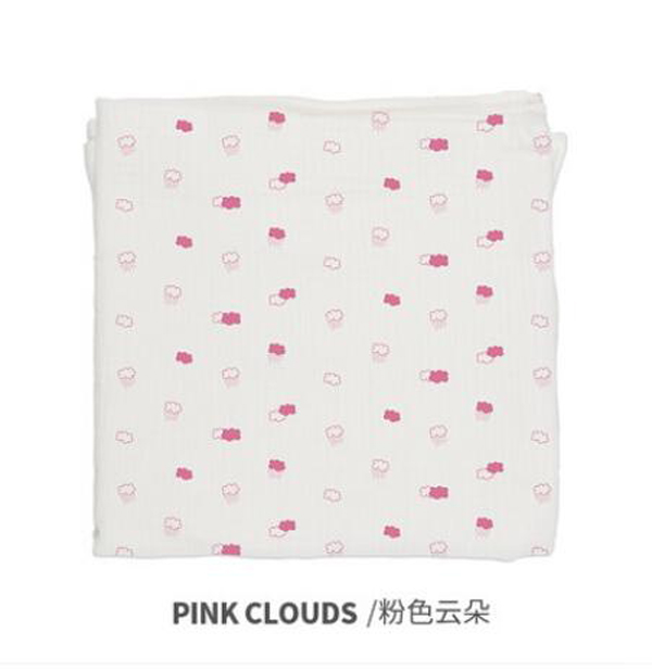 ������baby bites�냺Muslin����;�������ٰ��� ��ɫ�ƶ�.jpg