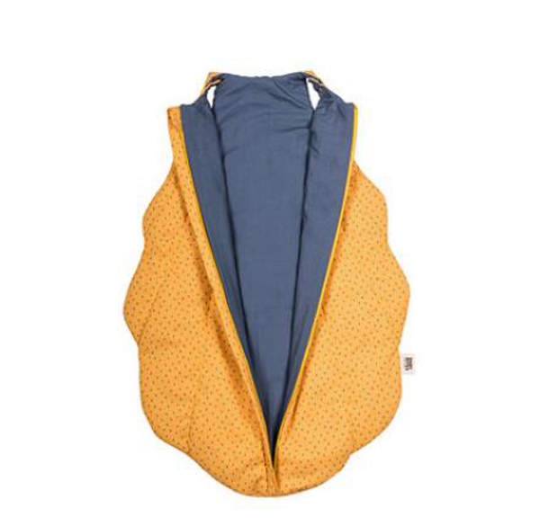 ������baby bites�냺����ʽС��ؐ˯�� ���Sɫ.jpg