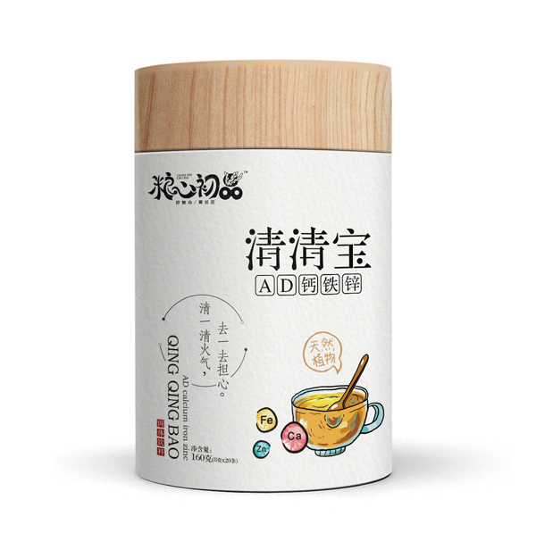 糧心初品AD鈣鐵鋅清清寶.jpg 糧心初品AD鈣鐵鋅清清寶.jpg