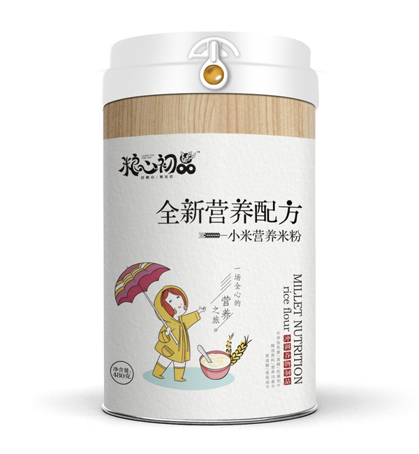 糧心初品全新營(yíng)養(yǎng)配方小米營(yíng)養(yǎng)米粉.jpg 糧心初品全新營(yíng)養(yǎng)配方小米營(yíng)養(yǎng)米粉.jpg