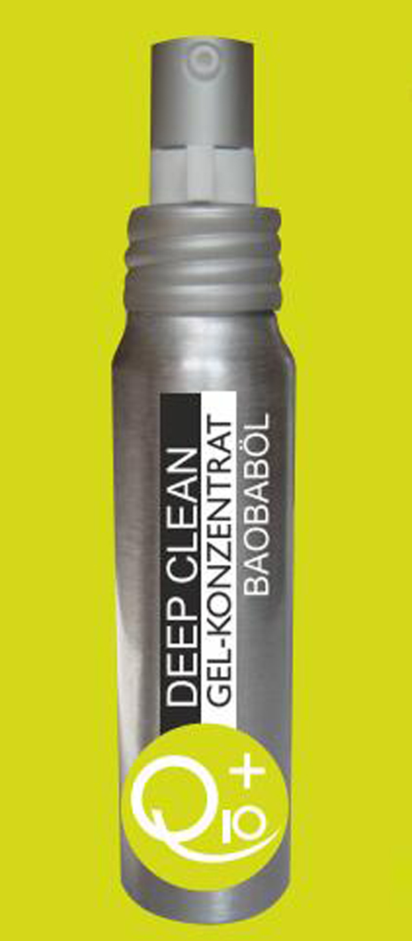  UNIQ10UE®����坍��ĭ