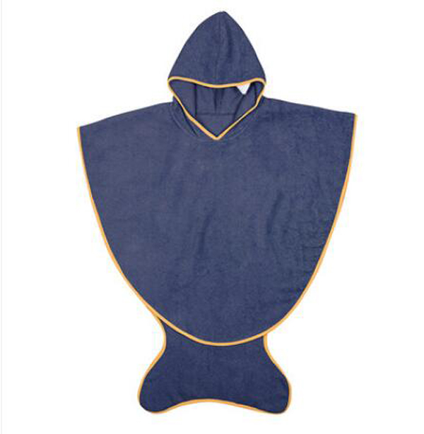  ������baby bites����ñԡ�� ��܊�{��0-3�q��