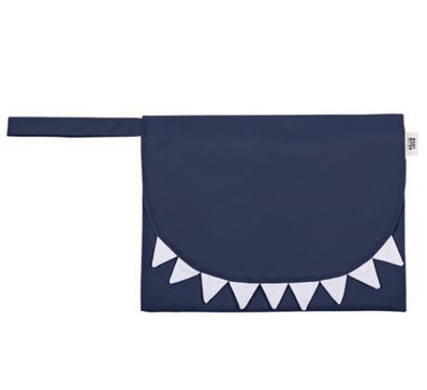  ������ baby bites �냺����|�ռ{�� ��܊�{