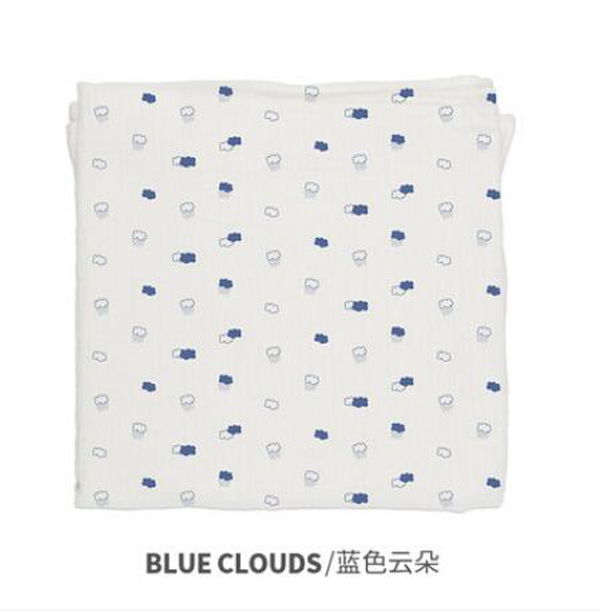  ������baby bites�냺Muslin����;�������ٰ��� �{(l��n)ɫ�ƶ�