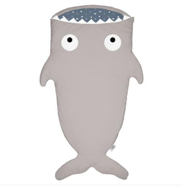  ������baby bites��ͯ�����~˯�� �{(l��n)���ƶ�