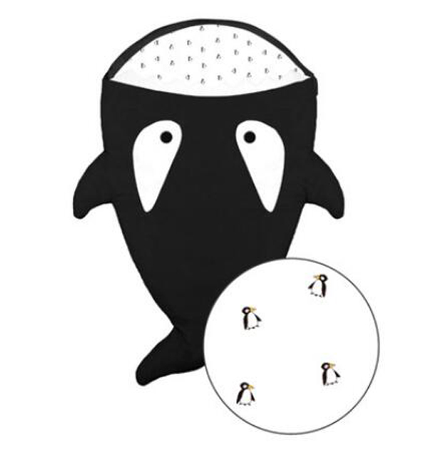  ������baby bites ���~˯�� ���ɫ