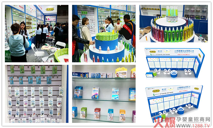 ������(sh��)�I(y��)�y����Ʒ��(li��n)������(zh��n)��������ˎ�������˚��������(y��u)�o(h��)��Ʒ��ӆ؛����