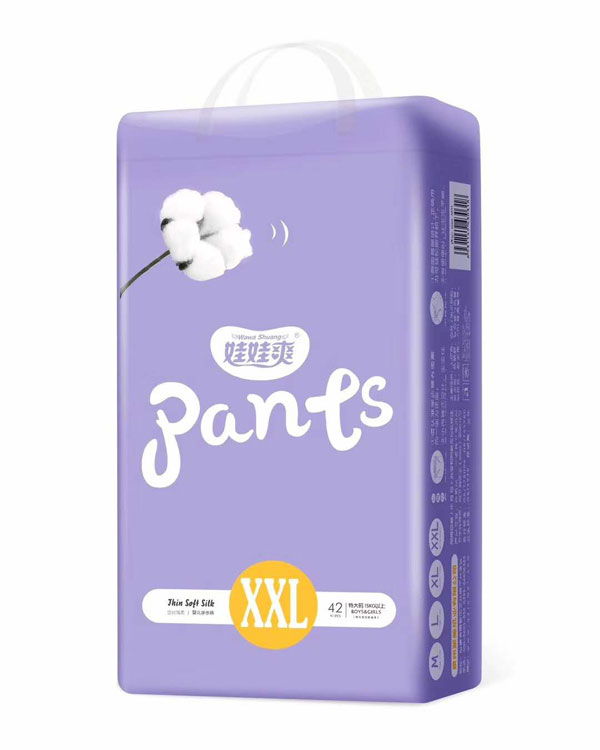 娃娃爽嬰兒學(xué)步褲XXL42.jpg 娃娃爽嬰兒學(xué)步褲XXL42.jpg