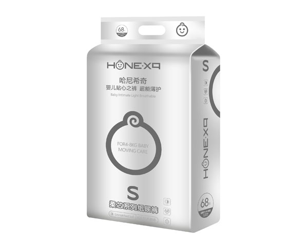 ����ϣ����оϵ�м���ѝ�y��S