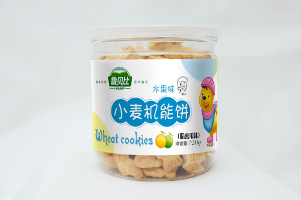 魯貝比小麥機(jī)能餅.jpg 魯貝比小麥機(jī)能餅.jpg