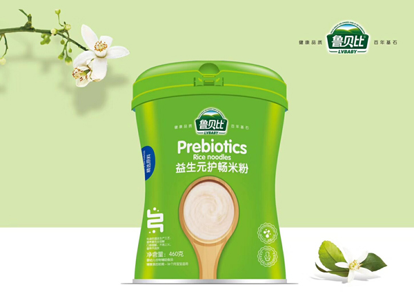 魯貝比益生元護暢米粉.jpg 魯貝比益生元護暢米粉.jpg