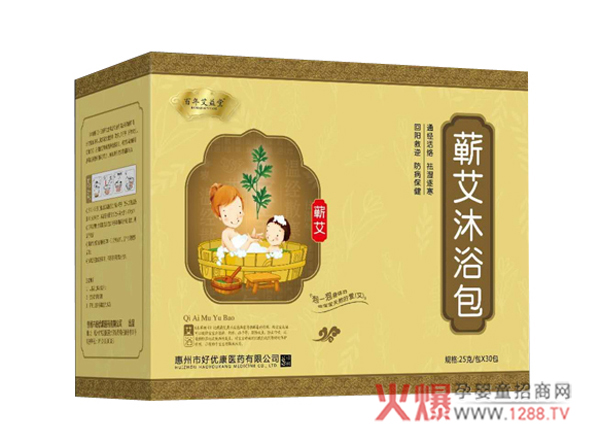 �Q���r��(ji��)������ ���갬�����I����ԡ�����o(h��)С����