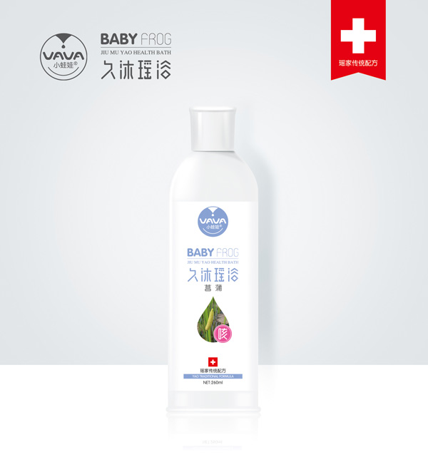  С�������Ѿ��嬎ԡ-��