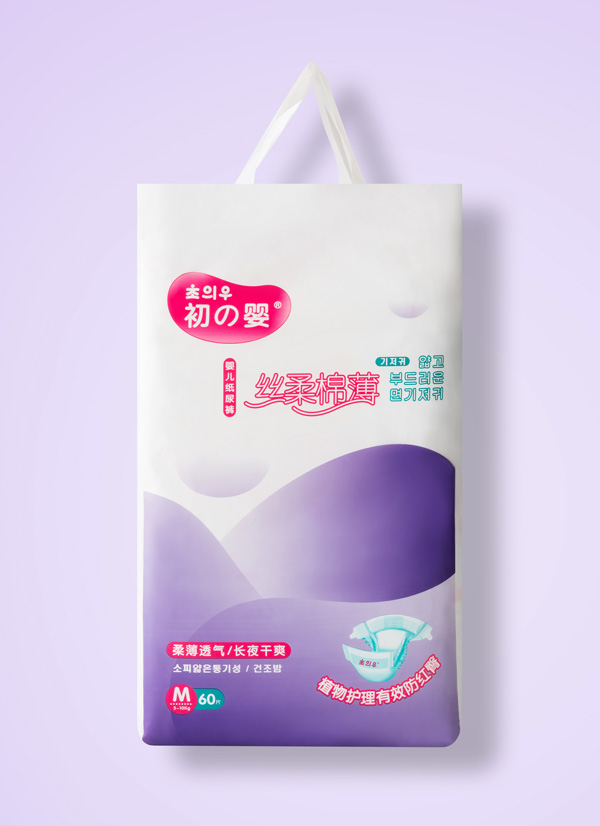 初之嬰絲柔棉薄嬰兒紙尿褲M60.jpg 初之嬰絲柔棉薄嬰兒紙尿褲M60.jpg